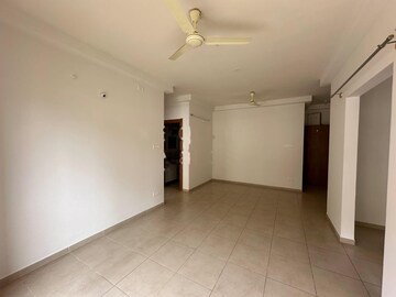 2 BHK Apartment For Rent in Bhartiya Nikoo Homes, Thanisandra Main Road