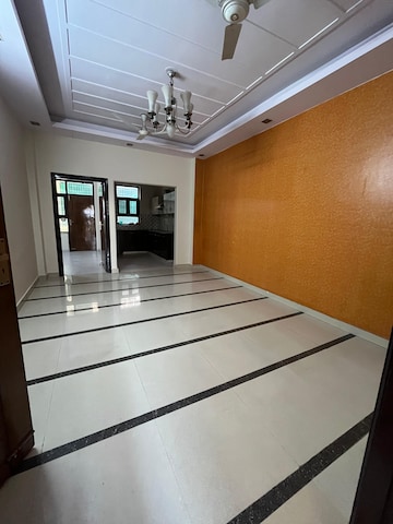 2 BHK Builder Floor For Resale in Sainik Colony Faridabad  8181623