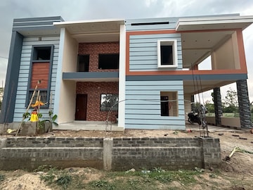 3 BHK Independent House For Resale in Baleshwar Balasore  7496348