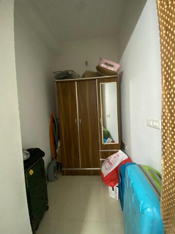 Furnished Amenities in 2 BHK Builder Floor at Sector 23 – for Rent