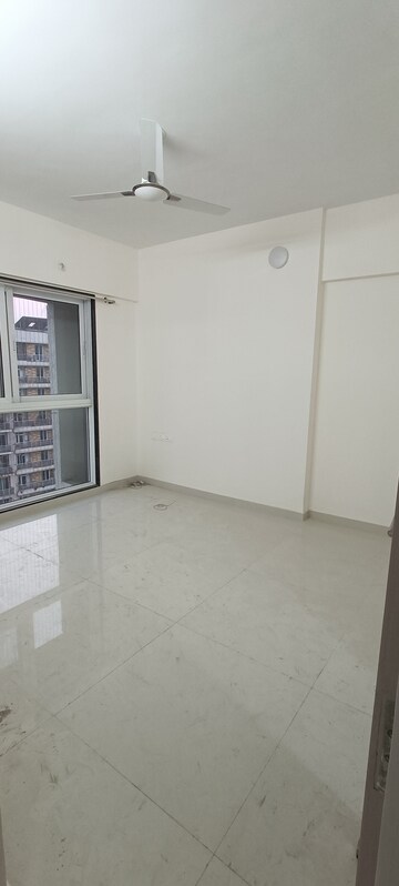 1 BHK Apartment For Rent in Ashar Axis, Majiwada