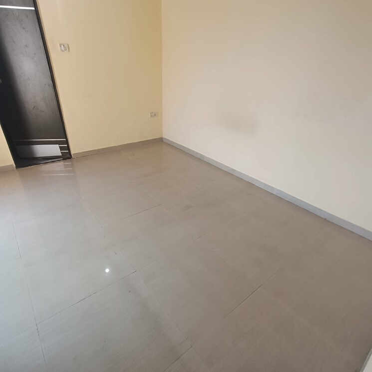 Room, panchratna-chs-kamothe 2 Bedroom 1090 Sq.Ft. Apartment In Kamothe Sector 10 Navi Mumbai 8181679