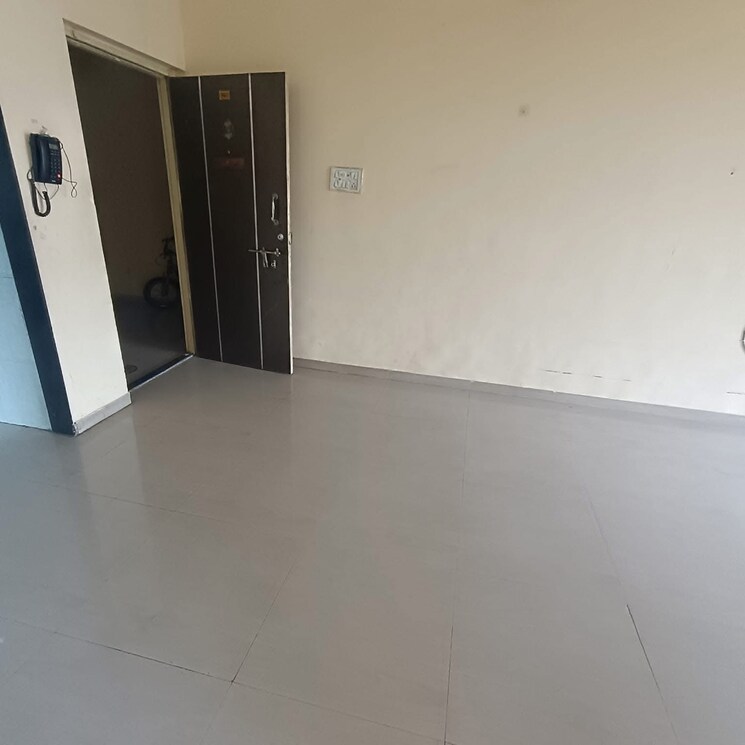 Room, panchratna-chs-kamothe 2 Bedroom 1090 Sq.Ft. Apartment In Kamothe Sector 10 Navi Mumbai 8181679