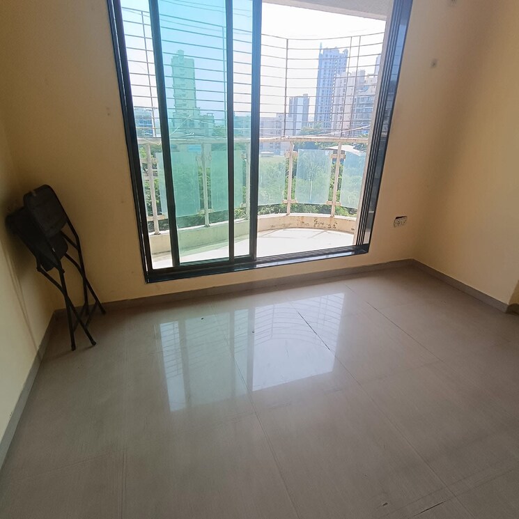 Room, panchratna-chs-kamothe 2 Bedroom 1090 Sq.Ft. Apartment In Kamothe Sector 10 Navi Mumbai 8181679
