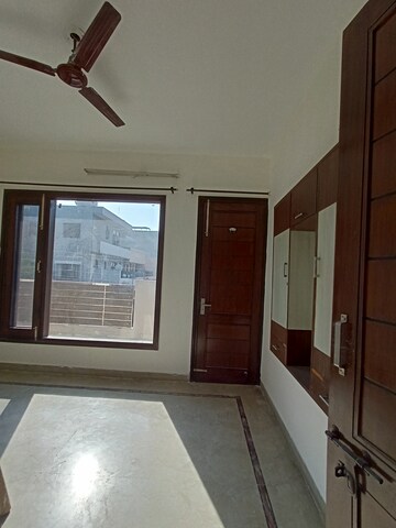 3 BHK Independent House For Rent in Sector 12 Panchkula