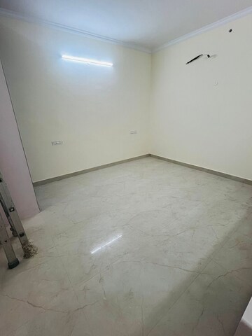 Room in 2 BHK Builder Floor at East Of Kailash – for Rent