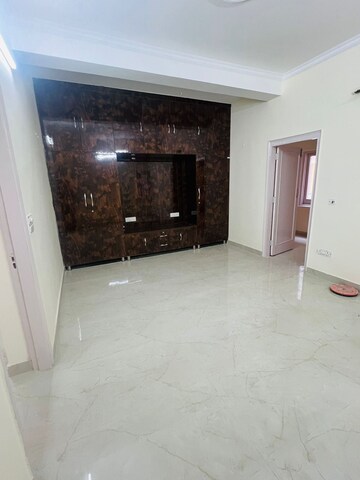 Room in 2 BHK Builder Floor at East Of Kailash – for Rent
