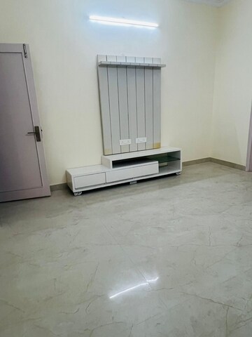 Room in 2 BHK Builder Floor at East Of Kailash – for Rent