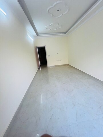 Room in 2 BHK Builder Floor at East Of Kailash – for Rent