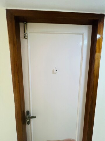 Room in 2 BHK Builder Floor at East Of Kailash – for Rent