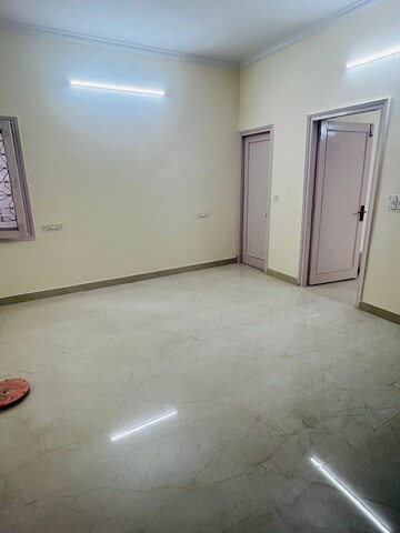 Room in 2 BHK Builder Floor at East Of Kailash – for Rent