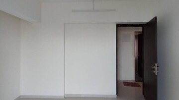 Bedroom in 2 BHK Apartment at Siddhi Highland Haven, Balkum Pada – for Sale