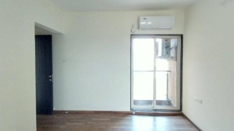 Master Bedroom, siddhi-highland-haven 2 Bedroom 680 Sq.Ft. Apartment In Balkum Pada Thane 8181671