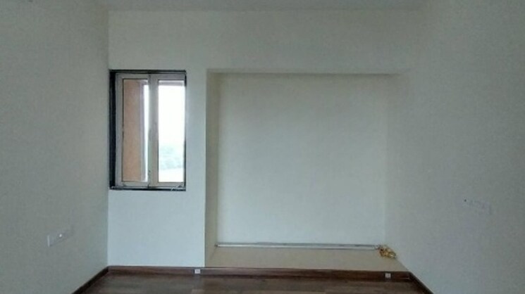 Master Bedroom, siddhi-highland-haven 2 Bedroom 680 Sq.Ft. Apartment In Balkum Pada Thane 8181671