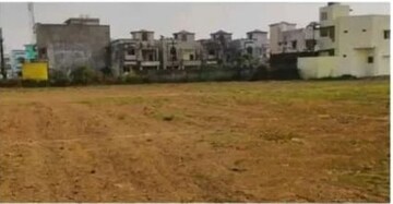 Plot For Resale in Kailash Nagar Bhilai  8181694