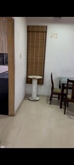 2 BHK 700 Sq.Ft. Apartment in Lodha Paradise