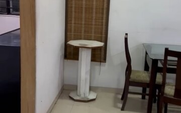 2 BHK Apartment For Sale in Lodha Paradise, Majiwada