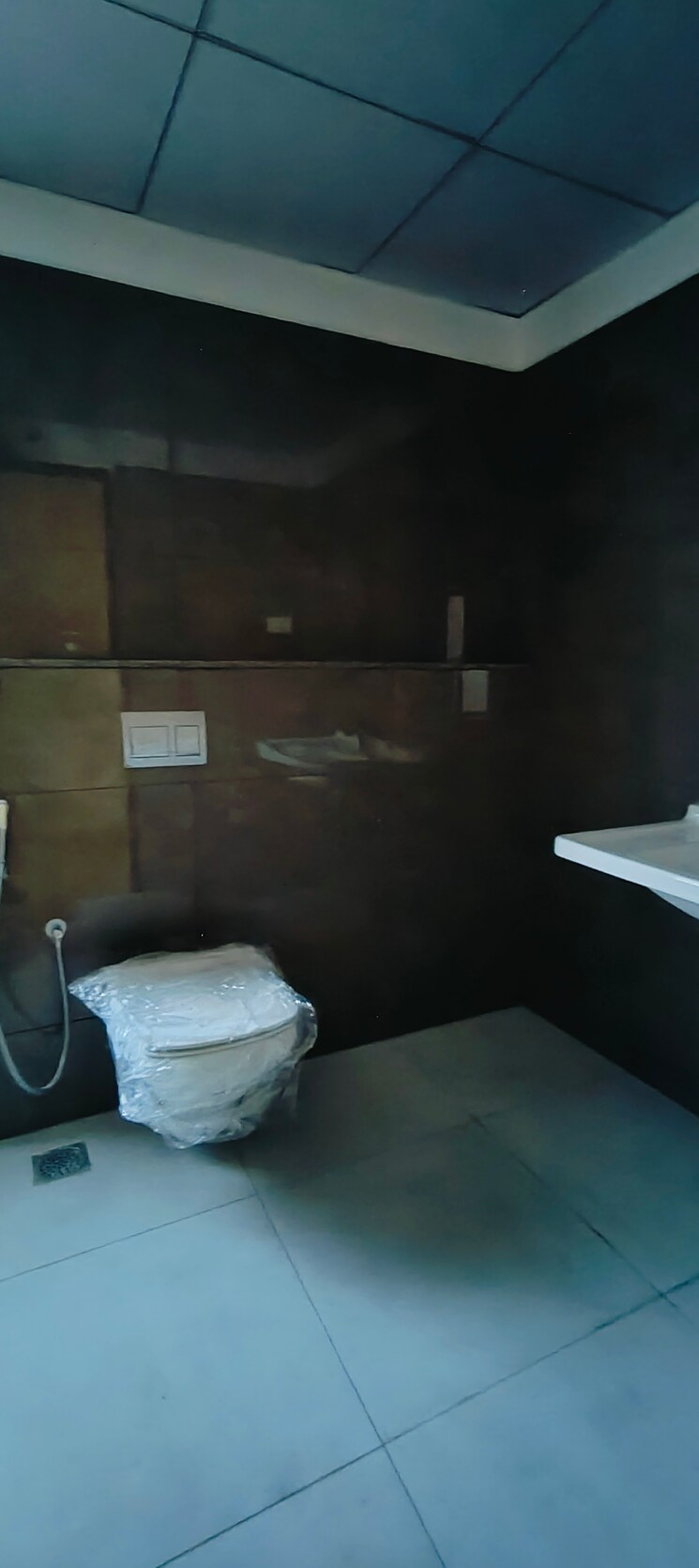 undefined, rajapushpa-provincia 3 Bedroom 2660 Sq.Ft. Apartment In Narsingi Hyderabad 8181724