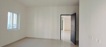 Room in 3 BHK Apartment at Rajapushpa Provincia, Narsingi – for Sale