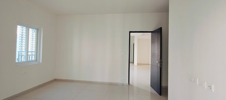 Room, rajapushpa-provincia 3 Bedroom 2660 Sq.Ft. Apartment In Narsingi Hyderabad 8181724