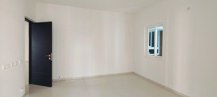 Room, rajapushpa-provincia 3 Bedroom 2660 Sq.Ft. Apartment In Narsingi Hyderabad 8181724