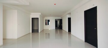 Room in 3 BHK Apartment at Rajapushpa Provincia, Narsingi – for Sale