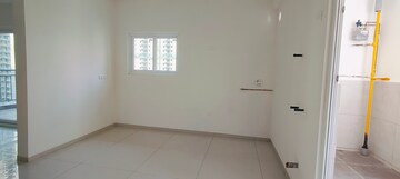 Room in 3 BHK Apartment at Rajapushpa Provincia, Narsingi – for Sale