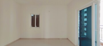 Room in 3 BHK Apartment at Rajapushpa Provincia, Narsingi – for Sale