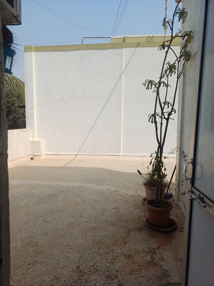 Room, nandini-chs 1 Bedroom 470 Sq.Ft. Apartment In Andheri West Mumbai 8181742