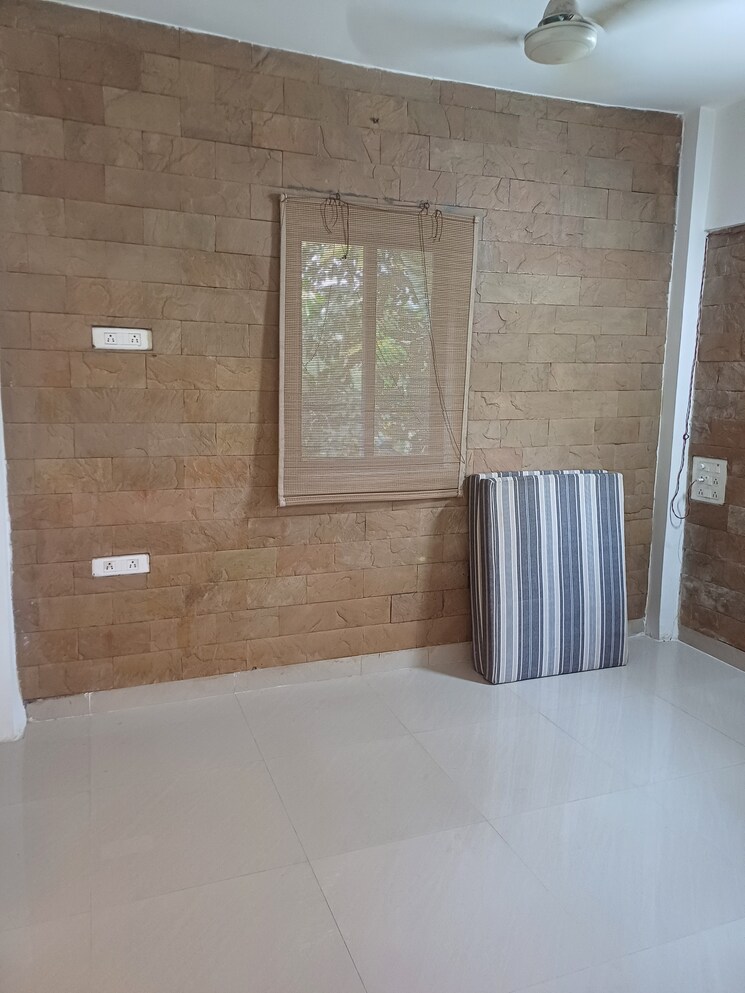 undefined, nandini-chs 1 Bedroom 470 Sq.Ft. Apartment In Andheri West Mumbai 8181742