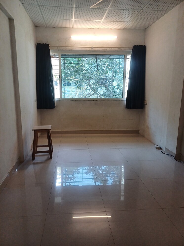 Room, nandini-chs 1 Bedroom 470 Sq.Ft. Apartment In Andheri West Mumbai 8181742
