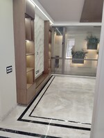 4 BHK + Pooja Room,Study Room 200 Sq.Ft. Builder Floor in Cosmic Italia