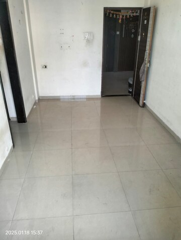 Room in 1 BHK Apartment at Shree Hari Apartment Ghansoli, Ghansoli Sector 21 – for Rent