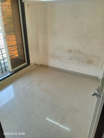 Room in 1 BHK Apartment at Shree Hari Apartment Ghansoli, Ghansoli Sector 21 – for Rent