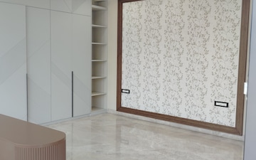 1 BHK Builder Floor For Rent in Onyx Plaza, Vasundhara Sector 3
