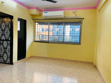 1 RK Apartment For Rent in Poonam Darshan Poonam Nagar Mumbai  8181738