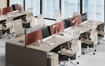 Office Space For Rent in Balaji Heights Kharadi, Kharadi