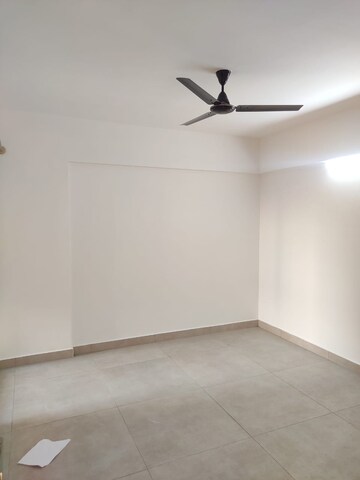Living Room in 3 BHK Apartment at Mahaveer Ranches, Hosa Road – for Rent