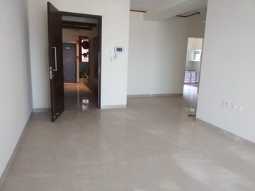 3 BHK Apartment For Resale in Transcon Flora Heights Andheri West Mumbai  8181751