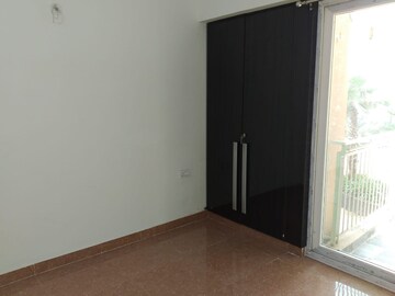 2 BHK Apartment For Rent in Migsun Ultimo, Omicron Iii Greater Noida