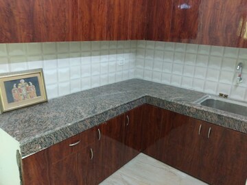 Bedroom in 2 BHK Apartment at Migsun Ultimo, Omicron Iii Greater Noida – for Rent