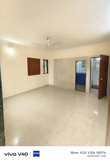 Room in 3 BHK Apartment at Bhima Shankar, Nerul – for Rent