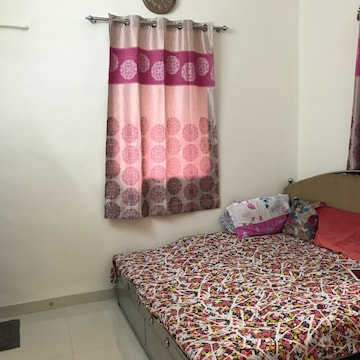 1 BHK Apartment For Rent in Adarsh Nagar CHS Worli Century Bazar Mumbai  8181768