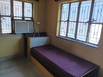 2 BHK Apartment For Rent in Garia Kolkata  8181802