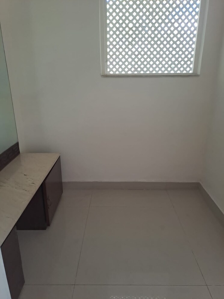 Room, kl-valeria 3 Bedroom 1150 Sq.Ft. Apartment In Juhu Road Mumbai 8181791