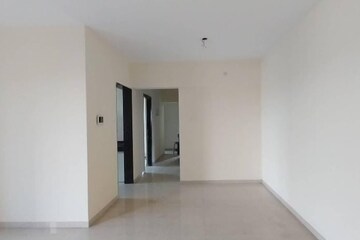  3 BHK Apartment at Siddhi Highland Haven, Balkum Pada – for Sale