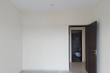  3 BHK Apartment at Siddhi Highland Haven, Balkum Pada – for Sale