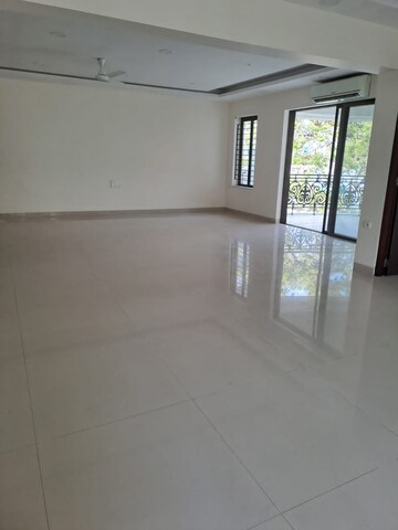 3 BHK Apartment For Resale in KL Valeria Juhu Road Mumbai  8181791