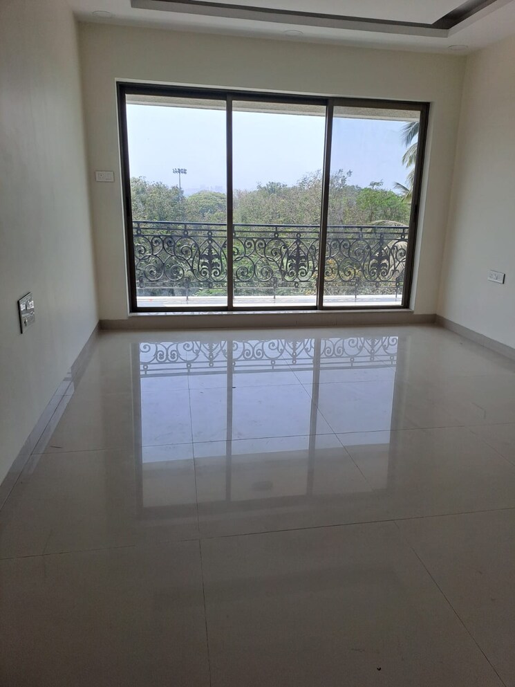 Room, kl-valeria 3 Bedroom 1150 Sq.Ft. Apartment In Juhu Road Mumbai 8181791