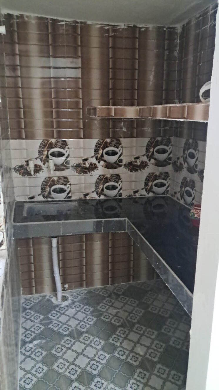 Master Plan, avj-homes 6+ Bedroom 40 Sq.Mt. Independent House In Beta Ii Greater Noida Greater Noida 8181805